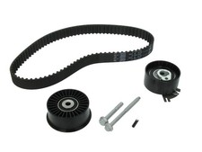 Kit de distribution Honda STREAM