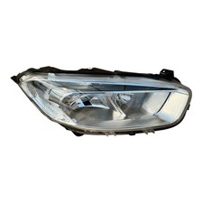 Scheinwerfer Rechts Halogen H15/H7 für Ford Tourneo Courier B460 Transit 14-18 Scheinwerfer Rechts Halogen H15/H7 für Ford Tourneo Courier B460 Transit 14-18