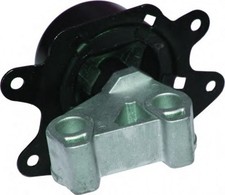 Support moteur Opel CORSA