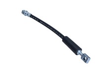 Bremsschlauch MAXGEAR 52-0790 für VW GOLF 7 5G1 BQ1 BE1 BE2 Variant BA5 BV5 AM1