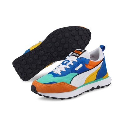 Puma Rider FV''Future Vintage Schuhe unisex Sneaker 51875