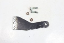 Support d'origine poignée avant tronçonneuse Sachs Dolmar 110 111 020 310 140