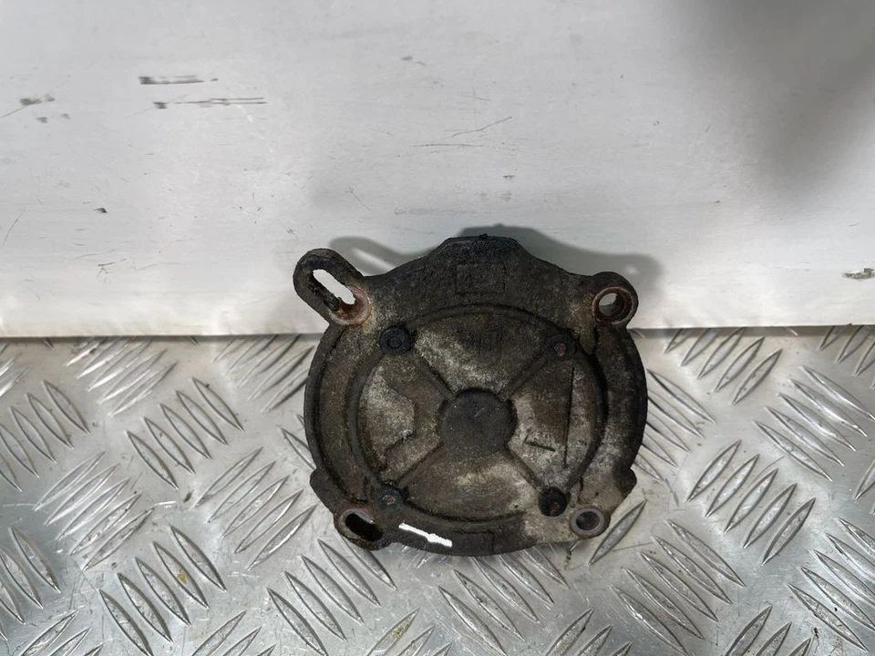 Bomba de vacío Porsche Boxster 986 2001 gasolina 162 kW 99610702155 LIQ10801 Foto 2 de 4