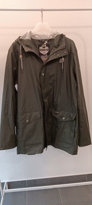 schmuddelwedda  Damen