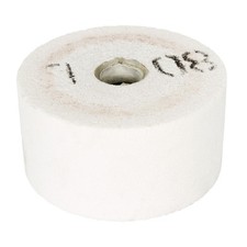 Mola abrasiva x affila coltelli Holzmann ms7000st