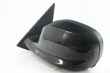 Bmw X1 E84 2009-2015 Wing Door Mirror Electric (Passenger Side) 