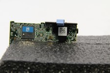 Dell 5507H 14TH GEN SD VFLASH READER