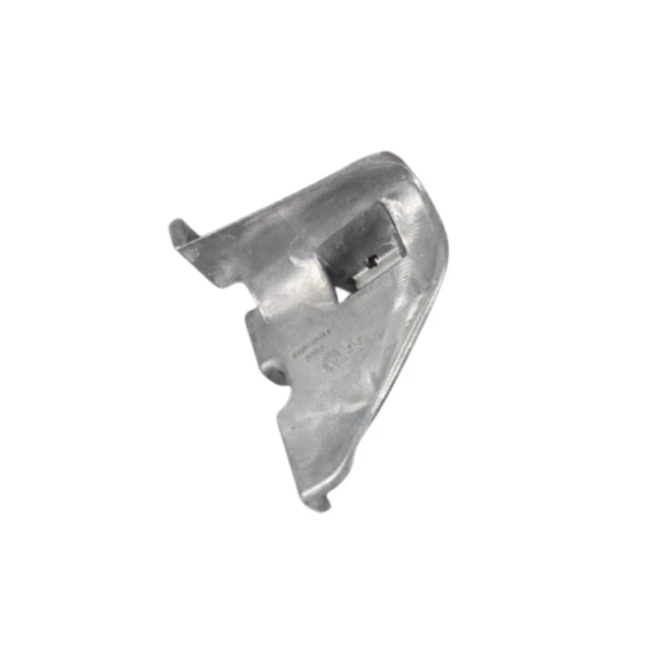 Soporte de compresor de aire acondicionado genuino OEM Mopar para Dodge Avenger 2008-2014 | inferior Foto 2 de 4