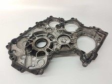 Kit de distribution Isuzu SERIE N