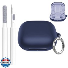 Aircawin for Beats Powerbeats Pro 2 Case Cover 2025,Premium Soft