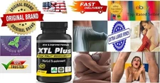 All Night Nexiherb USA The best erectile and libido enhancement pills for men💊