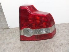 Feu arrière Volvo S40