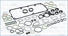 AJUSA Dichtungsvollsatz Motor 51042100 für POLO 6C1 6R1 VW AUDI SKODA SEAT 5 6 4