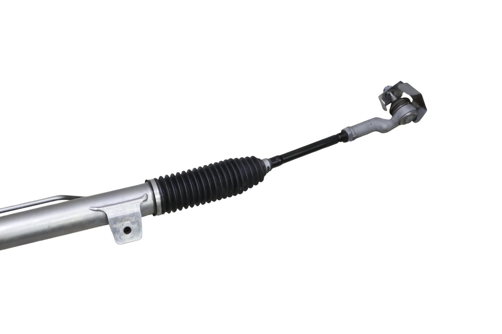 McLaren 600LT Front Power Steering Rack & Pinion Assembly Unit 2019 2020 OEM