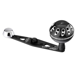 autoreel fly fishing reel Redington Ace - 7/8 Size:4000 Type_Fly Fishing Rod Abu Garcia Ambassadeur Pro pawl trout reel