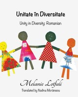 Melanie Lotfali | Unitate ¿N Diversitate | Taschenbuch | RumäNisch (2016)