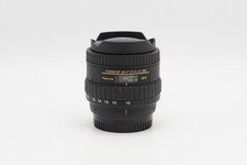 Tokina 10-17mm Camera Lenses for Nikon for sale | eBay