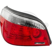 Heckleuchte Diederichs 1224091 FüR Bmw Links
