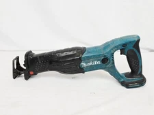 Makita BJR182 18v LXT Lithium-Ion Power Cordless Reciprocating Saw - Tool Only
