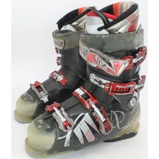 Scarponi da sci Tecnica Vento 80 - taglia 8,5 / Mondo 26,5 usati