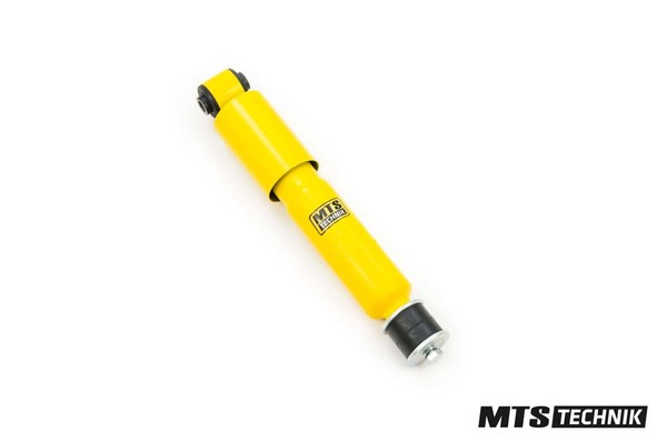 MTS Technik Ersatzteil Hinterachse SportstoßDäMpfer - MTSVW009R-image