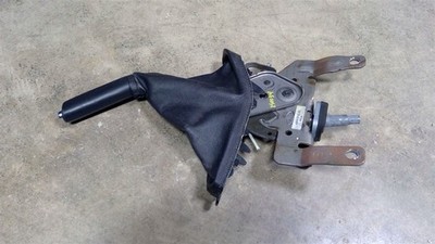 2014 14 Ford Mustang Convertible Parking Brake HandleAR33-2780-AF 113038