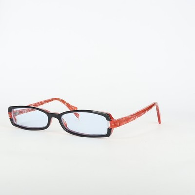  Face a Face MODEM Damen Eyewear Brille Brillengestell 15H1