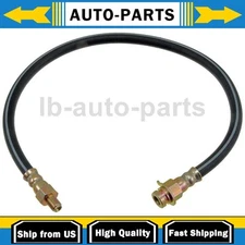 Rear Center Brake Line Hose First Stop For For Ford F-100 1957 1958 1959 1960