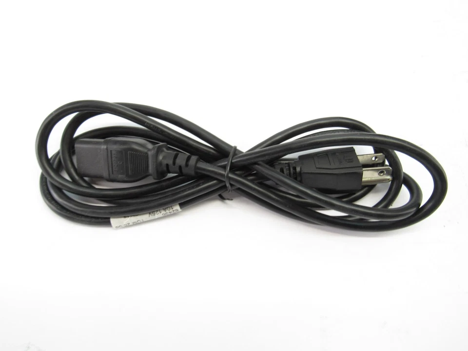 Dell Precision 5820 Workstation Intel i7-7820X 3.60Ghz 32GB RAM 1TB SSD P4000 - Image 3 of 4