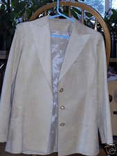 Suede Jacket Nordstrom Abe Schrader  c3