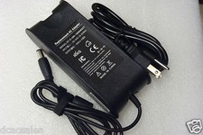 AC Adapter Power Cord Charger 90W For Dell Inspiron 1420 1425 1427 1428 1464