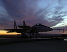 Foto 14 di 24