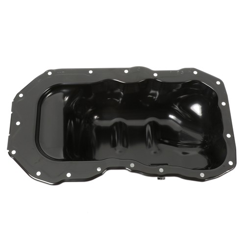 NEW OEM Mazda 20132021 CX5 CX3 Mazda3 Engine Oil Pan PE0110400C eBay