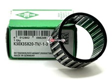 K30X35X20-TV INA image