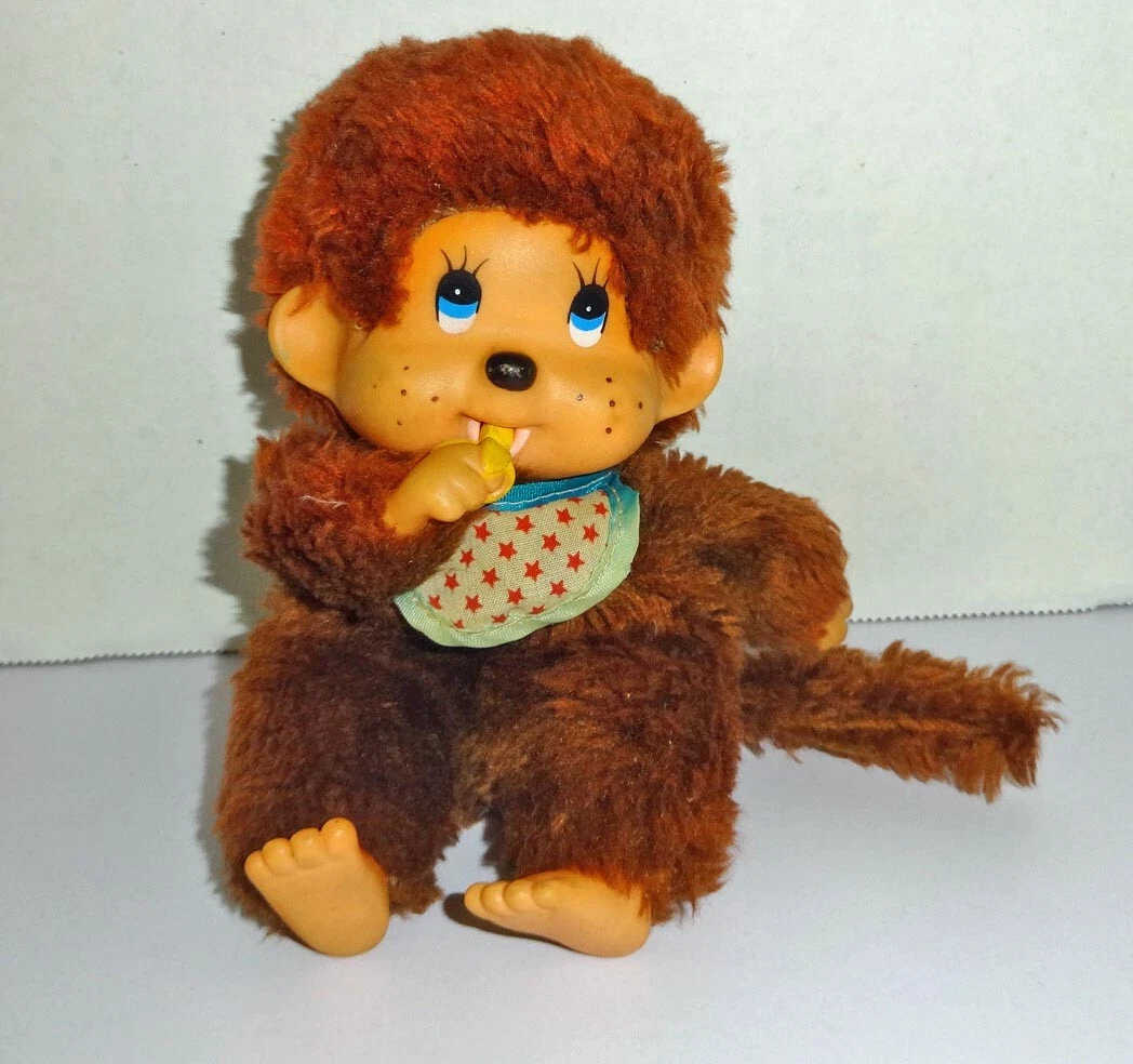 ビンテージ ヒヨコちゃん 1974年 RUSS BERRIE USA製 Russ Vintage Stuffed Animals for sale - eBay