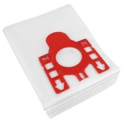 Sacchetto Miele S291 | Confronta Prezzi - Foto 3