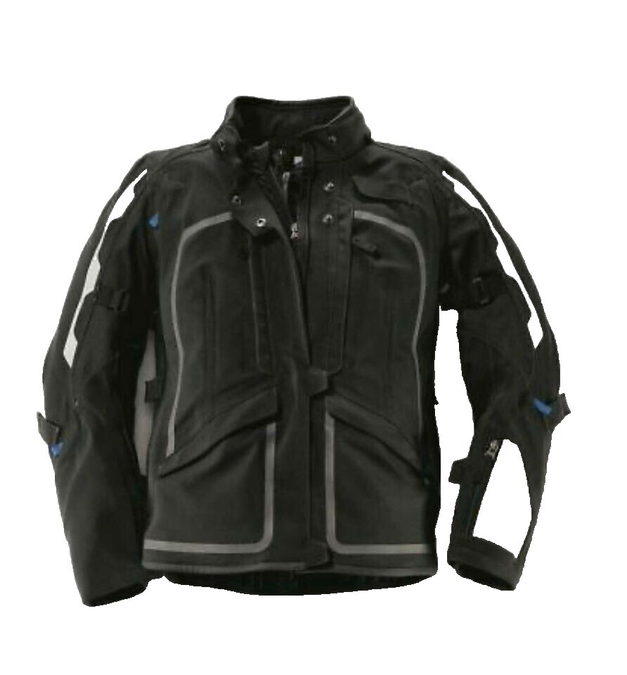 patakichi 　BMW EnduroGuard エンデューロガード BRAND NEW ORIGINAL BMW Motorrad EnduroGuard Unisex Jacket EU
