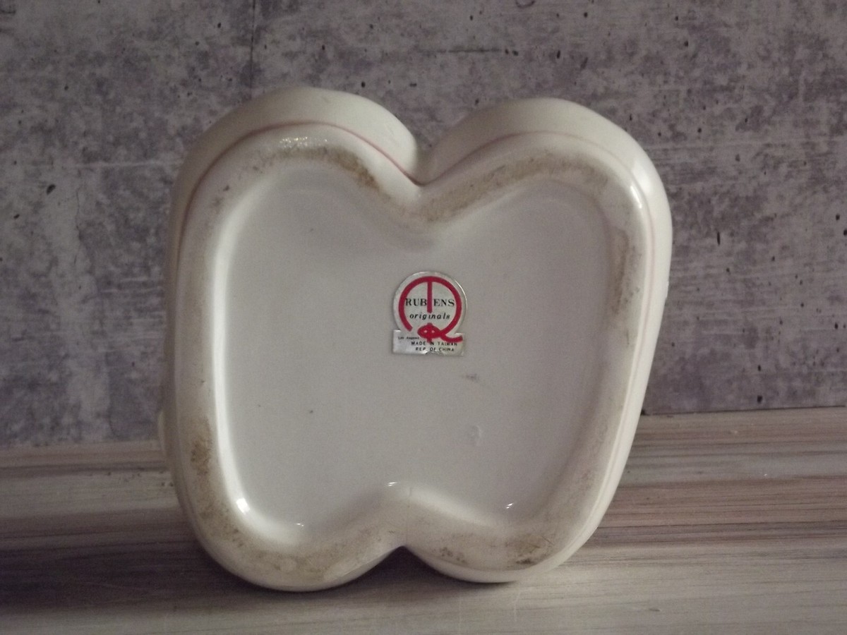 パンフラワー パンフラワー バラのブローチ ブローチ stks 通販 11235473