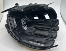 Franklin Sports 8.5" Performance Teeball Glove, Right Hand Throw 22722-8.5