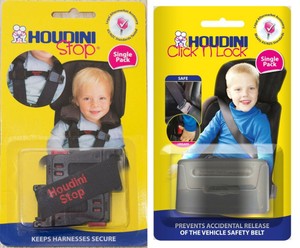houdini stop chest strap