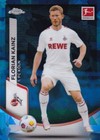 Bild 54 von 114