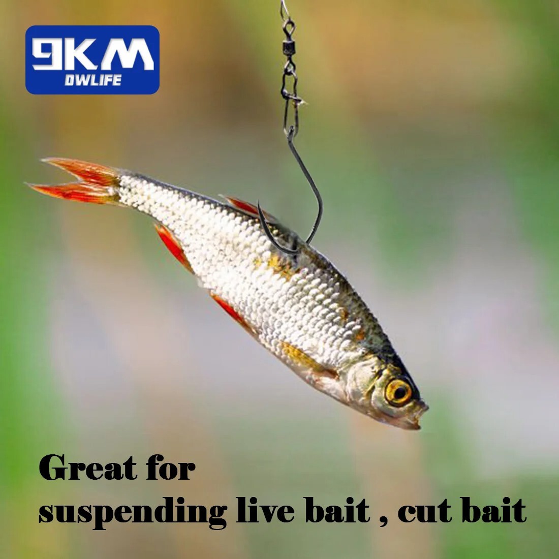 9KM Catfish Hooks Big River Hook 25~100Pc Live Cut Bait Fishing Hook for Catfish | eBay 9KM Catfish Hooks Big River Hook 25~100Pc Live Cut Bait Fishing Hook for Catfish | eBay