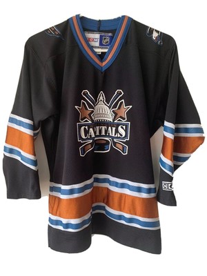 WASHINGTON CAPITALS NHL Capital 