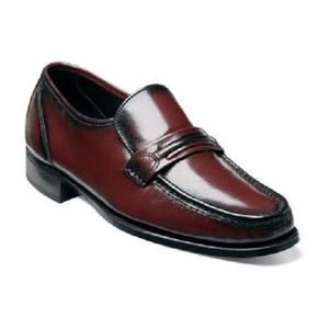 florsheim shoes ebay