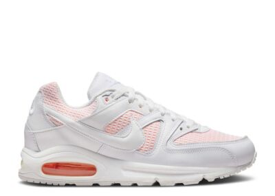 Nike Air Max Command Premium Sneaker Damen (397690-128) NEU