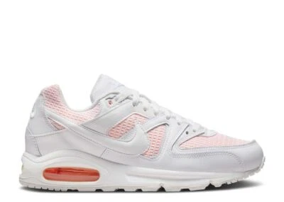 Nike Air Max Command Premium Sneaker Damen (397690-128) NEU