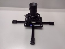 Chief RPMA000 Projector Mount, SLMU Interface...