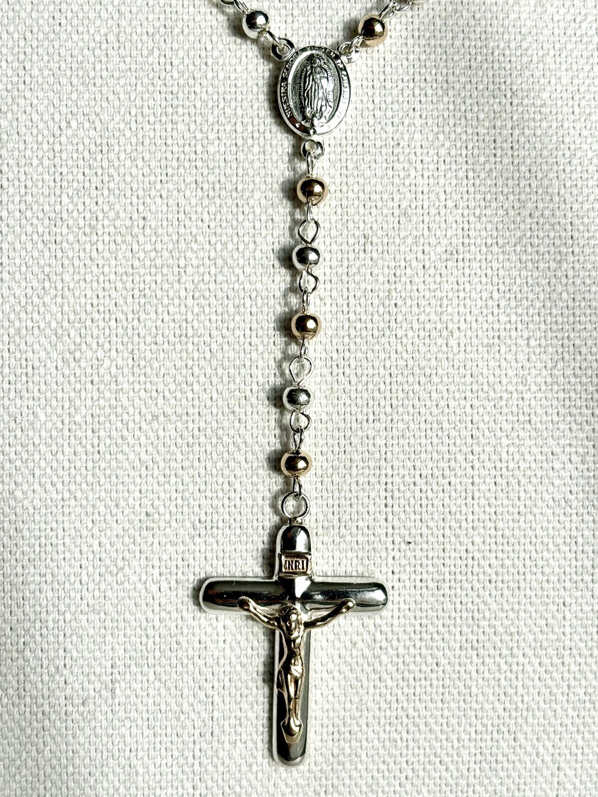 Picture 3 of 9