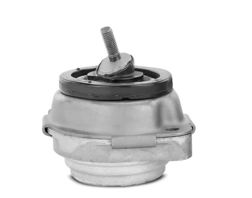 NEW L+R SET of 2 Hydraulic Engine Motor Mount for BMW E53 X5 V8