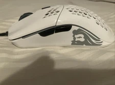 Glorious Model O Mouse